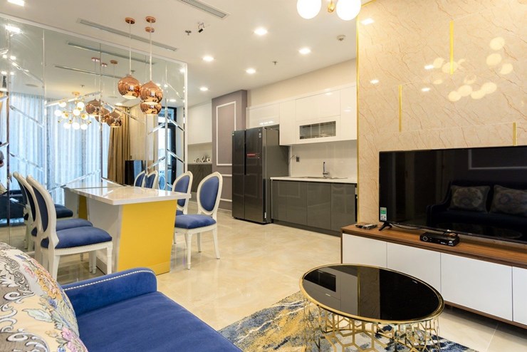 Apartment for rent D102479 (6)